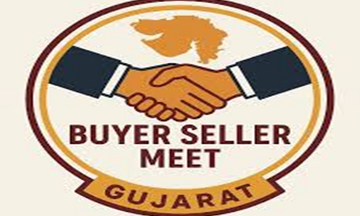 Mời tham gia sự kiện giao thương quốc tế Vibrant Gujarat 2026