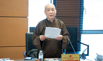 Tránh tình trạng xây dựng dàn trải, công trình bỏ hoang