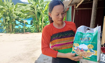 Thanh Hoá: Đặc sản vùng cao vươn xa nhờ chuyển đổi số