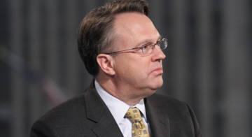 Tính độc lập của Fed: Nền tảng cho ổn định kinh tế dài hạn