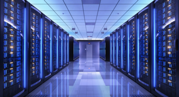 Thiếu nguồn điện, trung tâm dữ liệu tại nhiều châu lục gặp khó