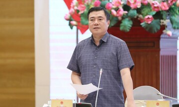 Bộ Công Thương nêu loạt giải pháp kiểm soát hàng giả trên sàn thương mại điện tử