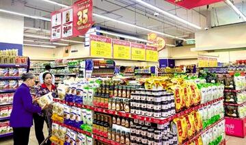 Vĩnh Long: Kích cầu tiêu dùng, thúc đẩy sản xuất cuối năm