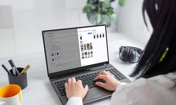 AI giúp thương mại điện tử bứt phá nhờ tối ưu trải nghiệm bán hàng