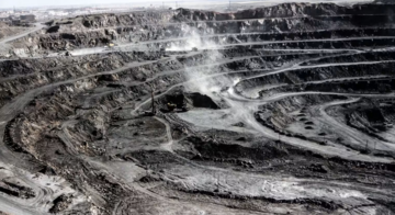 Trung Quốc nỗ lực cải tiến cơ chế xuất khẩu đất hiếm