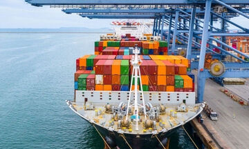 Infographic | 10 tháng năm 2025, 7 mặt hàng xuất khẩu vượt 10 tỷ USD