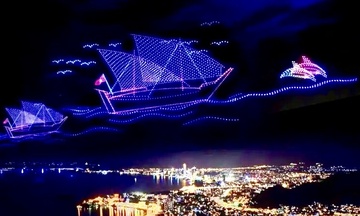  Cần Thơ: Lễ hội văn hóa sông nước hứa hẹn tạo dấu ấn du lịch cuối năm