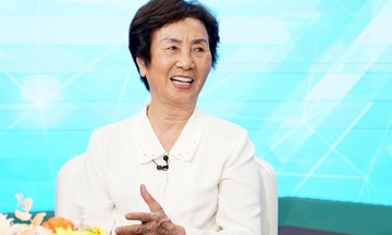 Góp ý Dự thảo Văn kiện Đại hội XIV: Trọng dụng trí thức, thúc đẩy bình đẳng giới