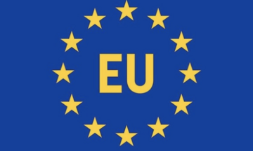 Liên minh châu Âu sắp có trung tâm kiểm duyệt thông tin?