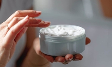 Công ty Phương Đông bị phạt 120 triệu đồng, thu hồi 3 sản phẩm vi phạm