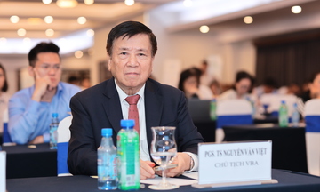 Chuyển đổi xanh: Động lực phát triển mới cho ngành đồ uống Việt Nam