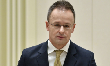 Nga - Mỹ có thể sắp tổ chức hội nghị thượng đỉnh?