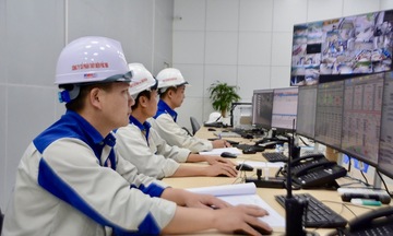 Lai Châu khơi dậy tiềm năng, thu hút đầu tư phát triển bền vững