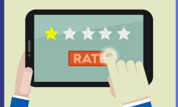 Quyền lực mới của người tiêu dùng trong bảo vệ chất lượng hàng hoá 