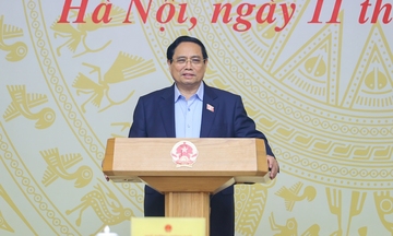 3 mục tiêu quan trọng trong phát triển nhà ở xã hội