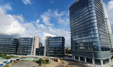 Đà Nẵng: Chi hơn 200 tỷ đồng phát triển chip vi mạch bán dẫn và AI