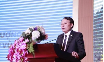 Khi năng suất ''đánh thức'' bản sắc sản phẩm vùng cao