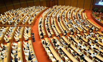 Luật Giá (sửa đổi) cần phân định rõ trách nhiệm của cấp xã