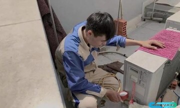 Điện Lạnh SAPA – Uy tín vững vàng tại Thành phố Hồ Chí Minh