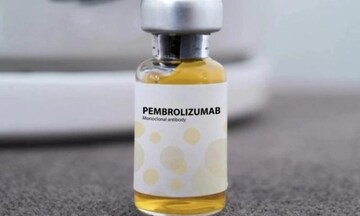 Bộ Y tế lên tiếng về thông tin thuốc ung thư Pembroria chưa được lưu hành