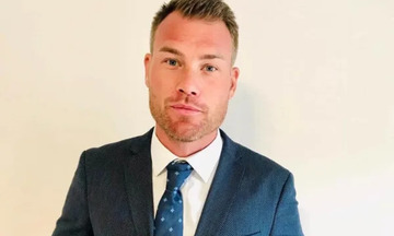 Vietnam Food Expo 2025: Cầu nối doanh nghiệp Việt Nam – Thuỵ Điển