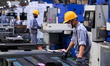 Bộ Công Thương tăng cường hỗ trợ pháp lý cho doanh nghiệp nhỏ và vừa