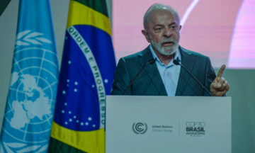 Các quốc gia cam kết giải quyết vấn nạn tin giả về khí hậu tại COP 30