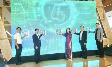 Hải Phòng: Thúc đẩy tiêu dùng số trong Tuần lễ Thương mại điện tử Quốc gia