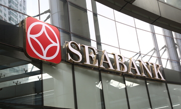 SeABank 'xanh hóa' vận hành, nâng cao ý thức bảo vệ môi trường