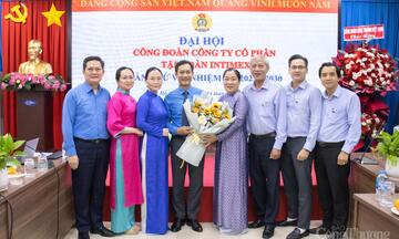 Chủ động thay đổi tư duy và phương thức hoạt động Công đoàn