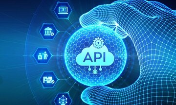 Khi dữ liệu được kết nối, tương lai ngân hàng mở thế nào?