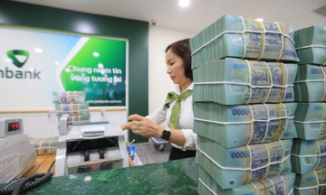 Dòng vốn xanh sắp đón xung lực mới từ cơ chế hỗ trợ lãi suất 2%