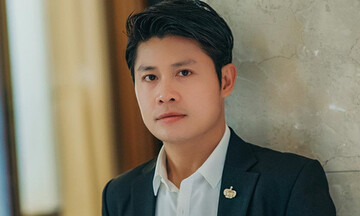 Nhạc sĩ Nguyễn Văn Chung: Âm nhạc đòi hỏi người nghệ sĩ sáng tạo có trách nhiệm