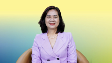 Xây dựng đội ngũ cán bộ ngành Công Thương vững vàng chính trị