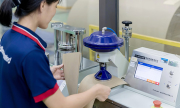 Chủ động phổ biến Luật Hóa chất 2025, tránh lúng túng khi có hiệu lực