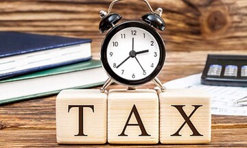 Vĩnh Long: Công khai danh sách 27 doanh nghiệp nợ thuế hơn 59 tỷ đồng