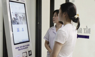 Nâng cấp y tế cơ sở: Thái Nguyên hướng tới nền y tế hiện đại, gần dân