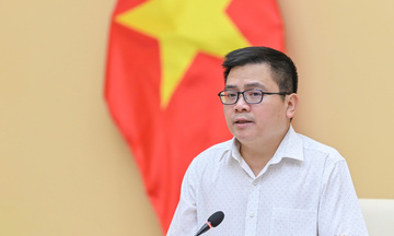 Xây quy chuẩn cho các sản phẩm, thúc đẩy sử dụng điện an toàn