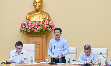 Tăng cường đồng bộ hóa công tác, bảo đảm an toàn sử dụng điện