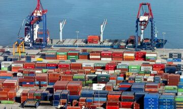 Infographic | 10 tháng thương mại Việt Nam - ASEAN đạt 75,2 tỷ USD