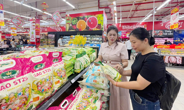 CEO trực tiếp livestream: Câu chuyện đằng sau mỗi đặc sản vùng miền