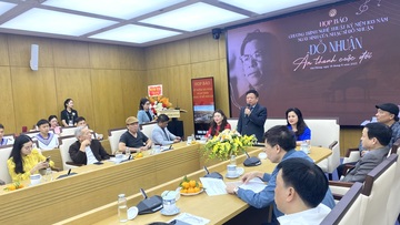 Hải Phòng: Chương trình 