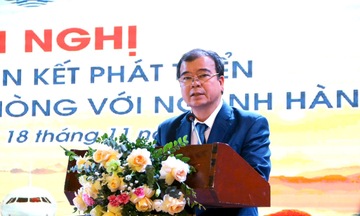 Hải Phòng: Xúc tiến liên kết du lịch và hàng không