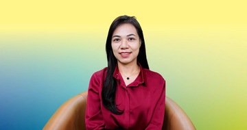 Đào tạo là nền tảng giúp triển khai tốt chủ trương, chính sách