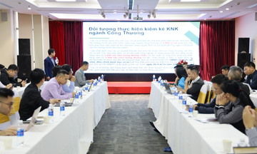 Thị trường carbon sắp vận hành: Doanh nghiệp Việt cần chuẩn bị gì?