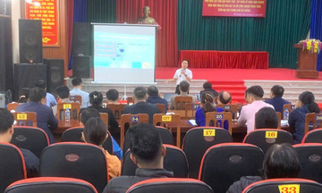 Hải Phòng ứng dụng AI phát triển kinh doanh cho công nghiệp nông thôn