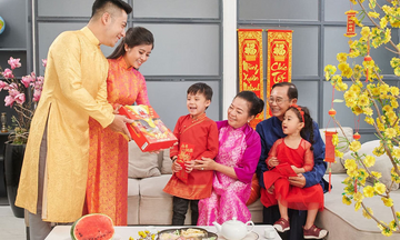 Tết âm lịch Bính Ngọ 2026 là ngày mấy dương lịch?