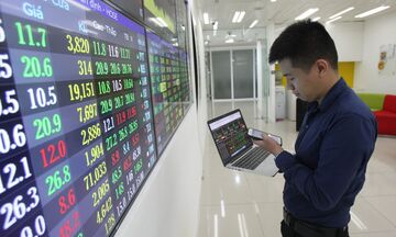 Gỡ rào niêm yết, mở kênh hút vốn cho doanh nghiệp sản xuất, công nghệ