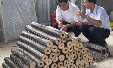 Kinh tế tuần hoàn mở đường cho nông nghiệp Việt xuất khẩu xanh