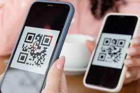 QR cá nhân tràn lan: ‘Nút thắt’ lớn trong hệ sinh thái thanh toán số